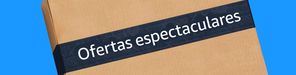 Banner ES